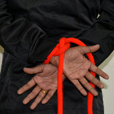 Rope Escape
